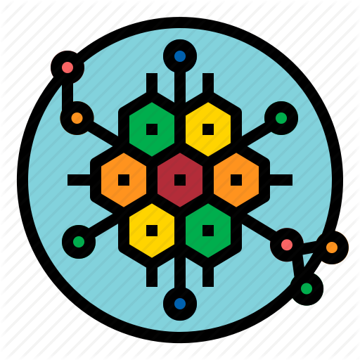 Biology Advanced icon