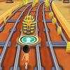 Subway Surf : Run with Friends 1.2.0
