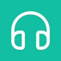 DS audio