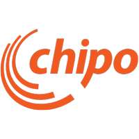 Chipo icon