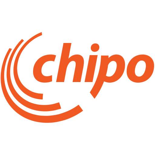 Chipo 1.4.2