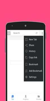 All Video Download  2018 - Tips screenshot 4