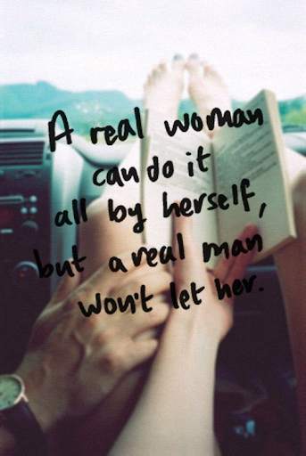 Life quotes wallpaper screenshot 4