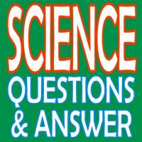 GENERAL SCIENCE (FOR ALL COMPETITIVE EXAM) on 9Apps
