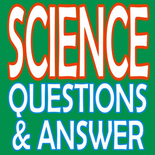 GENERAL SCIENCE (FOR ALL COMPETITIVE EXAM) 16.0