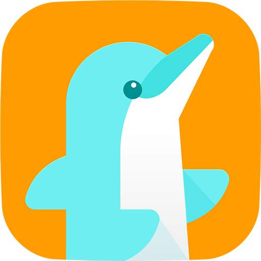 SURFIE-KIDS 1.08269