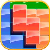 Brick - block puzzle legend 1.0