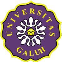 Siakad Unigal