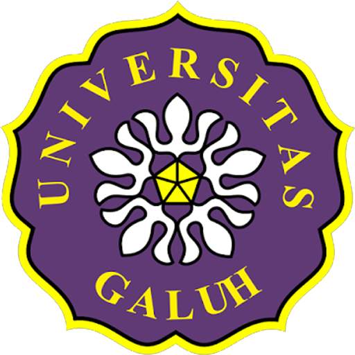 Siakad Unigal 2.5