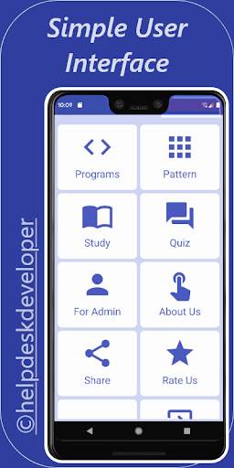 Java Programs screenshot 1