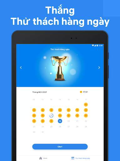 Blockudoku - xếp hình khối screenshot 11
