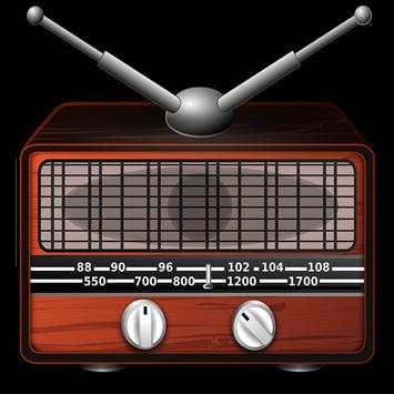 RADIO AM GEO screenshot 3