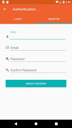 Bot Changer VPN 5 تصوير الشاشة