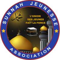 Sunnah Jeunesse on 9Apps
