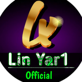 Lin Yar1 official icon