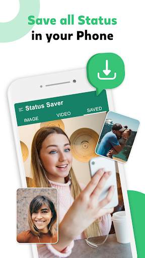 GB Latest Version Whatsapp screenshot 1
