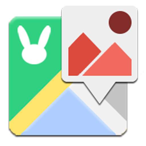 Photo GPS 3.6