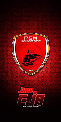 Wallpaper Liga 1 screenshot 6