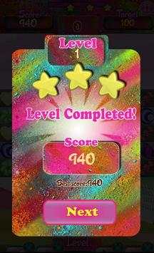 Candy Soda Mania screenshot 8