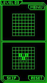 Hacker Game screenshot 1