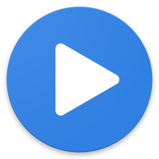 focus music icon