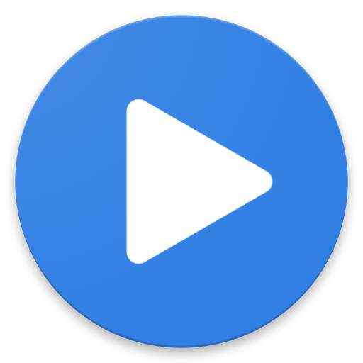 focus music 0.9.0