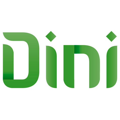 Dini Tv 4.8.0
