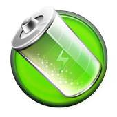 Battery Saver on 9Apps