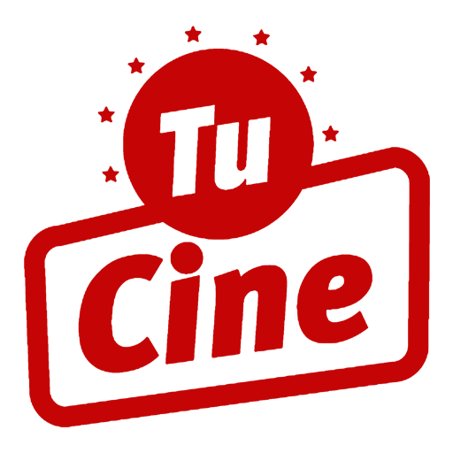 Tu Cine icon