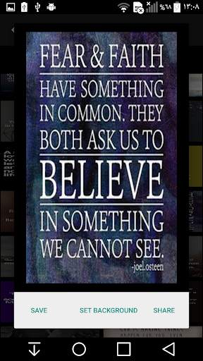 Daily Inspirational Quotes.( Part 2 ) FREE 2020 6 تصوير الشاشة