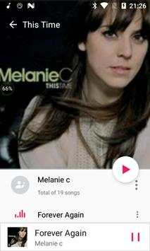 Play Music screenshot 7
