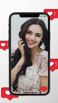 Lovense screenshot 1