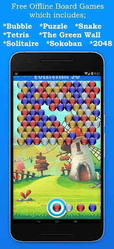 tellitGames screenshot 1