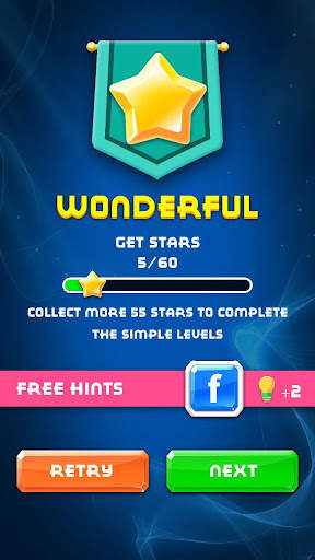 Block Puzzle - All in one 5 تصوير الشاشة