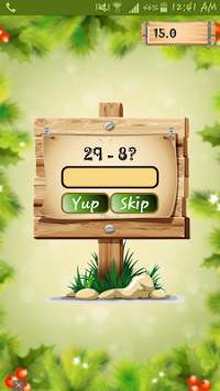 Fun Kids For Learning screenshot 3