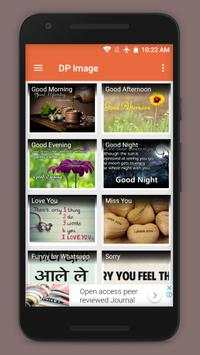 Gif/Video Song Status - Gif And Video Status screenshot 6