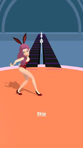 Fashion Queen screenshot 6