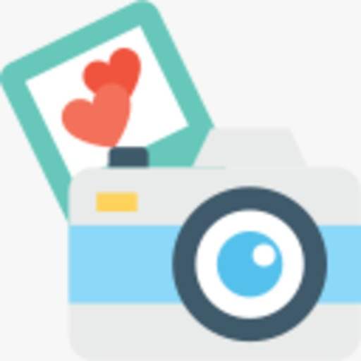 PicArt 1.0.0