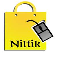 Niltik - Movie Ticket, Online Cabs in Berhampur icon