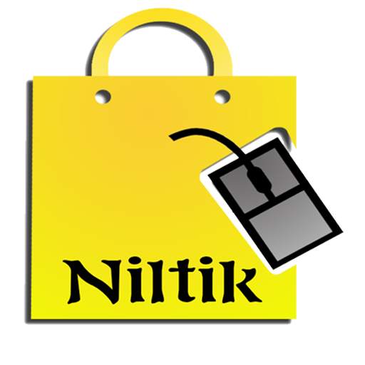 Niltik - Movie Ticket, Online Cabs in Berhampur 1.0.21
