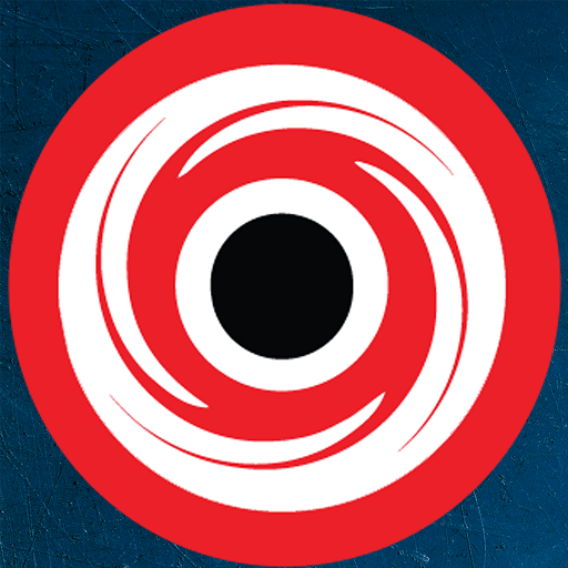 PRIZOR LIVE icon