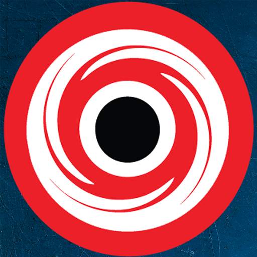 PRIZOR LIVE 1.0.5