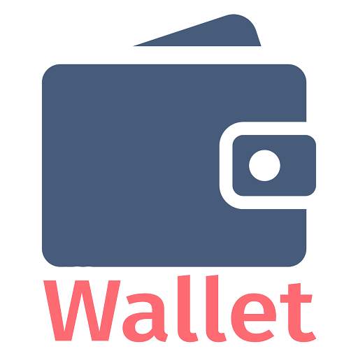 Wallet - Your Money Tracker 1.0 (beta)