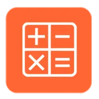 KSEB BILL CALCULATOR