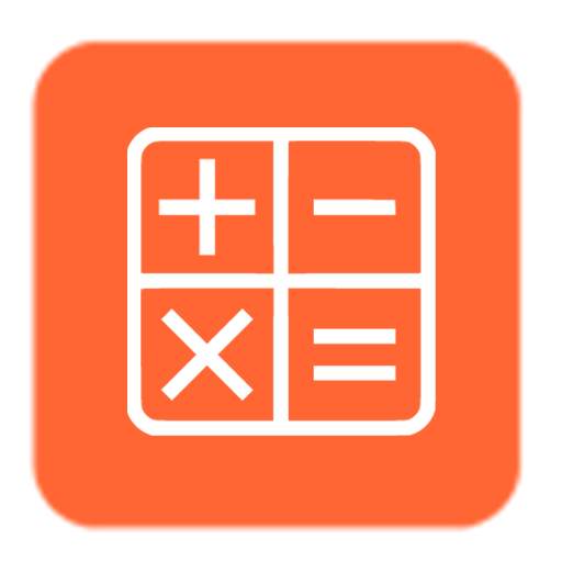KSEB BILL CALCULATOR 4.63