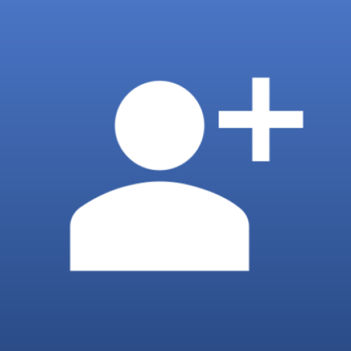 Social Lite for Facebook, Instagram &amp; Twitter icon