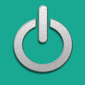 Sony Tv Remote Control icon