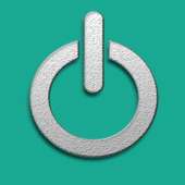 Sony Tv Remote Control on 9Apps