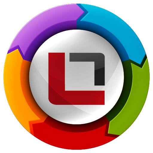 Linpus Launcher Free 2.82