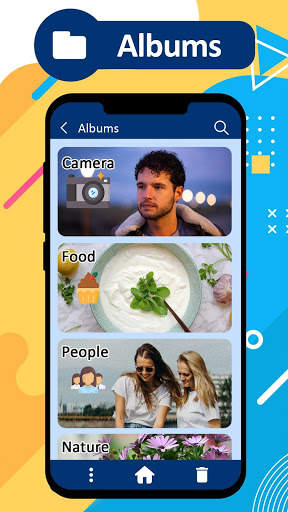 Gallery screenshot 1